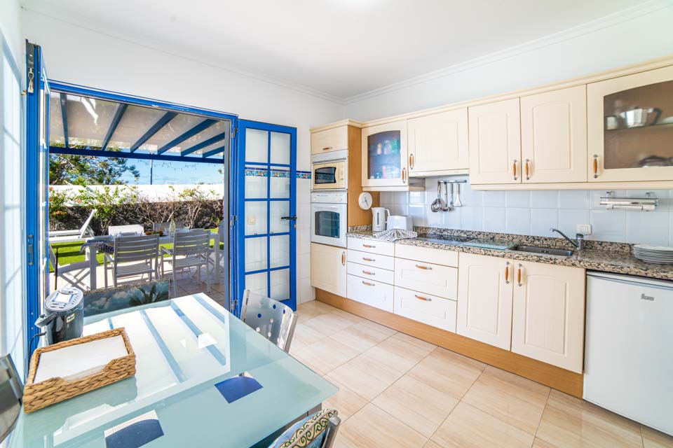 villa_galway_bay_playa_blanca_lanzarote_3e