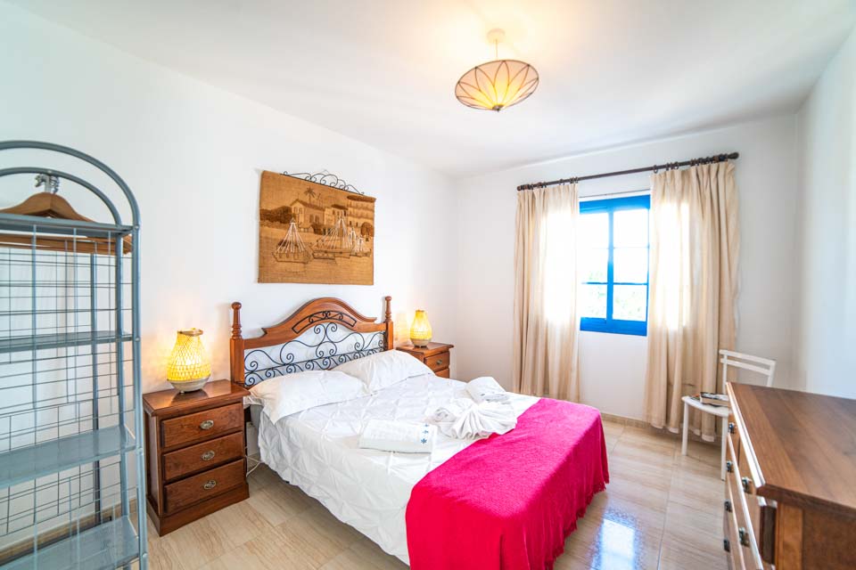 villa_galway_bay_playa_blanca_lanzarote_5
