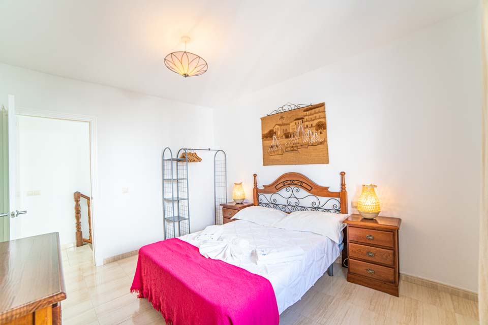 villa_galway_bay_playa_blanca_lanzarote_5a