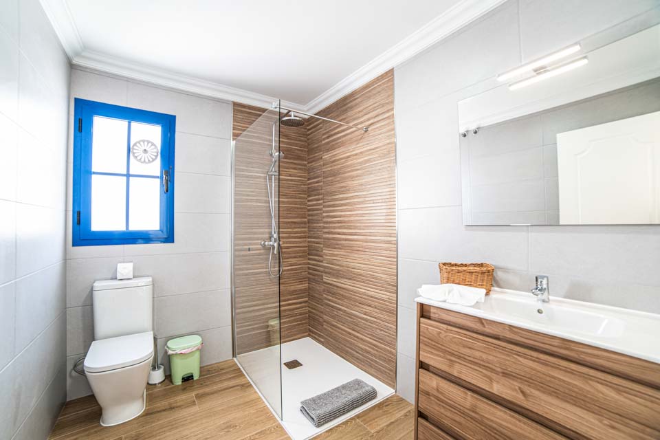 villa_galway_bay_playa_blanca_lanzarote_5aa