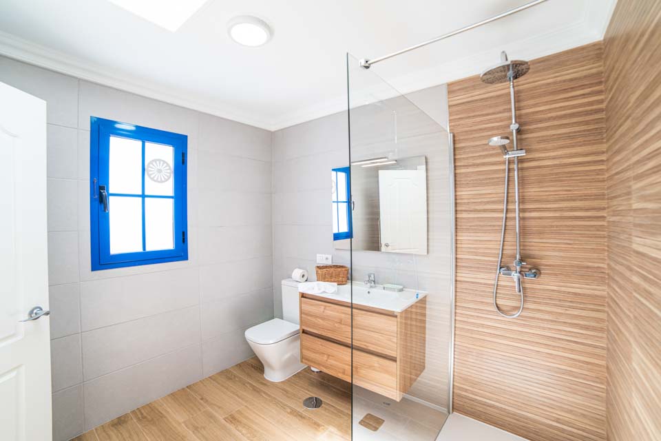 villa_galway_bay_playa_blanca_lanzarote_5aaa