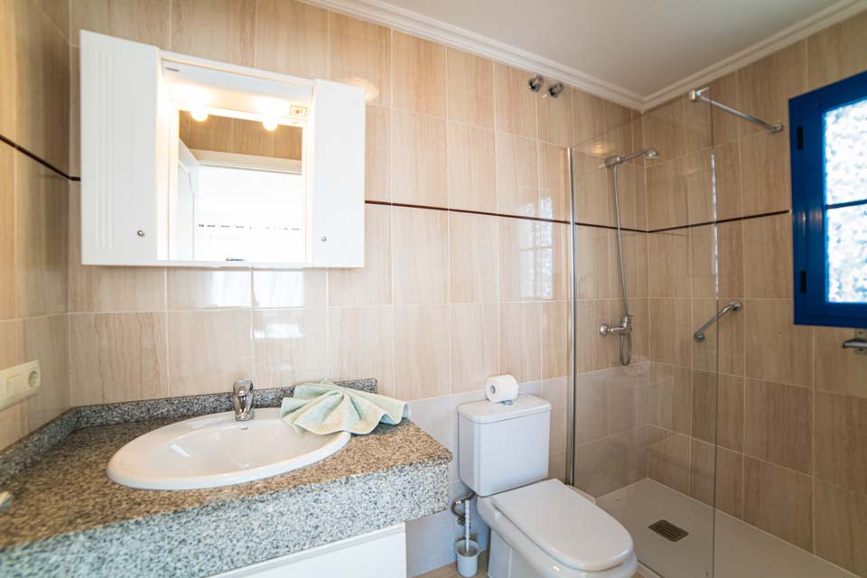 villa_galway_bay_playa_blanca_lanzarote_5bbb