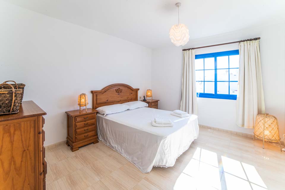 villa_galway_bay_playa_blanca_lanzarote_5c