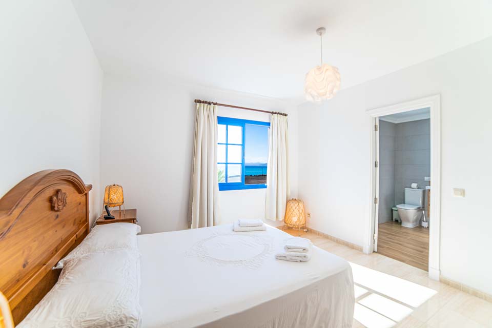 villa_galway_bay_playa_blanca_lanzarote_5d