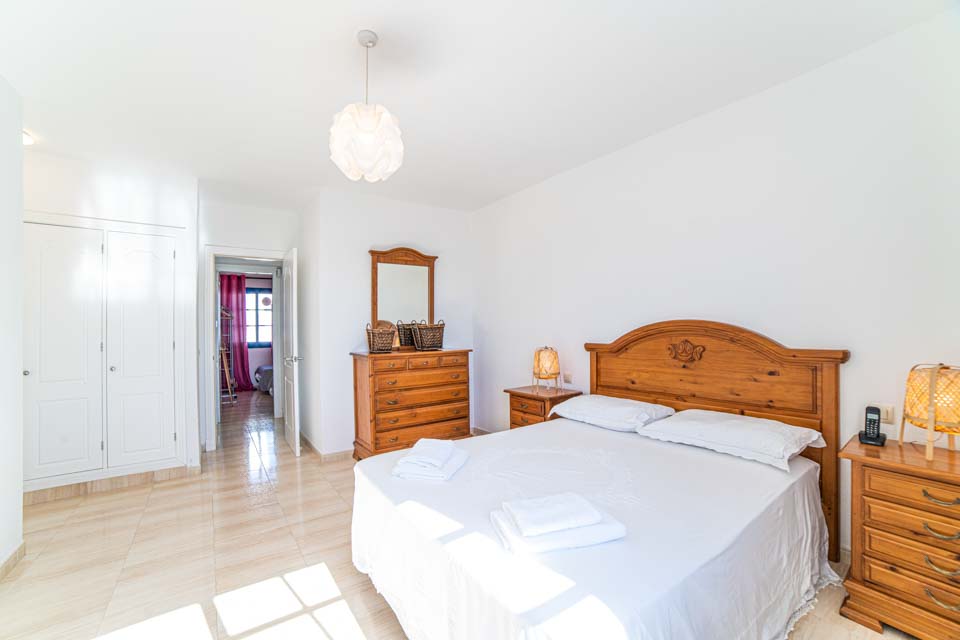 villa_galway_bay_playa_blanca_lanzarote_5e