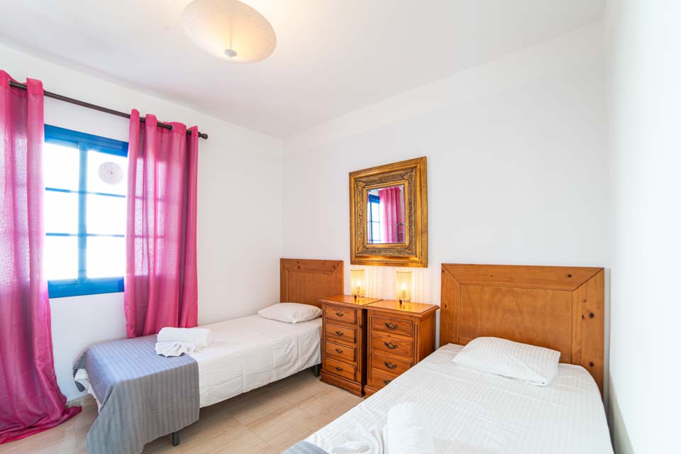 villa_galway_bay_playa_blanca_lanzarote_5f
