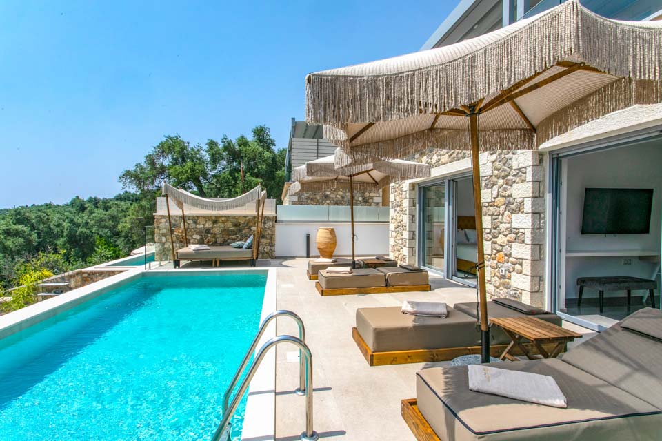 villa_goldeneye_parga_greece_1f