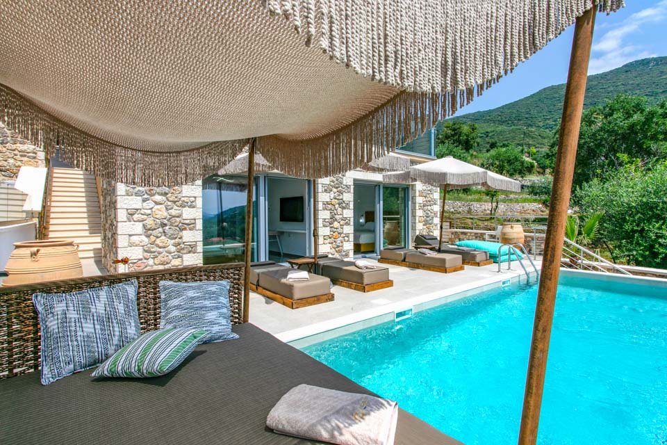 villa_goldeneye_parga_greece_1ff