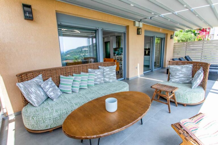 villa_goldeneye_parga_greece_2