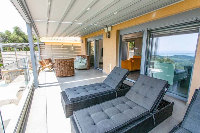 villa_goldeneye_parga_greece_2a