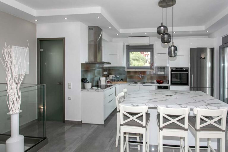 villa_goldeneye_parga_greece_2x