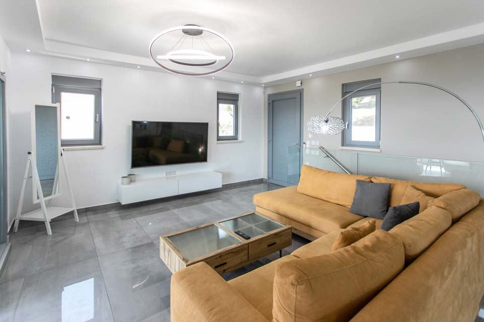 villa_goldeneye_parga_greece_3