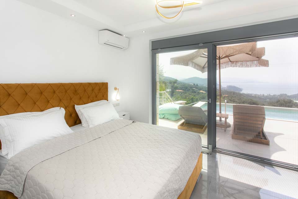 villa_goldeneye_parga_greece_5