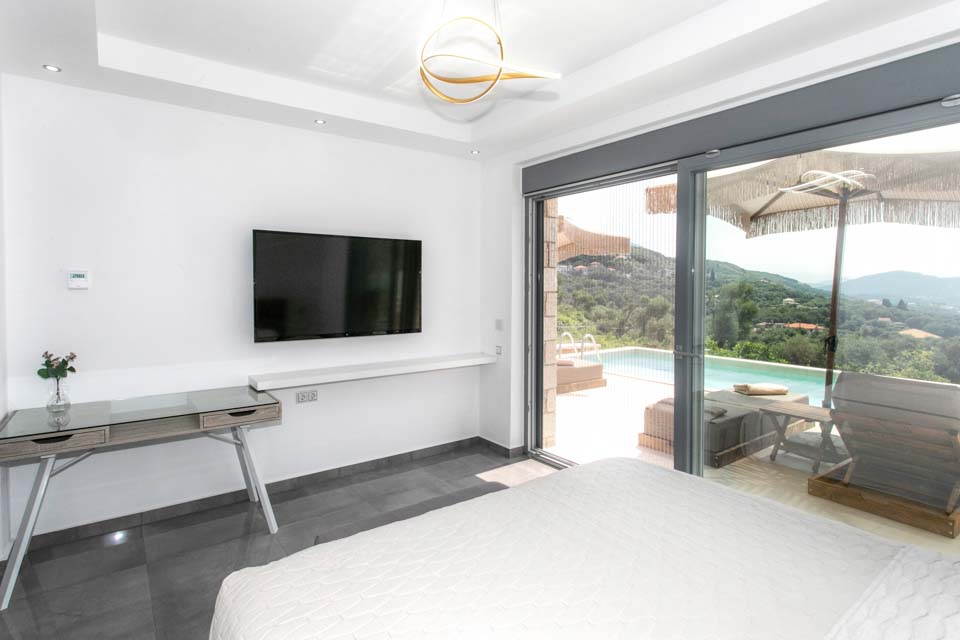 villa_goldeneye_parga_greece_5a