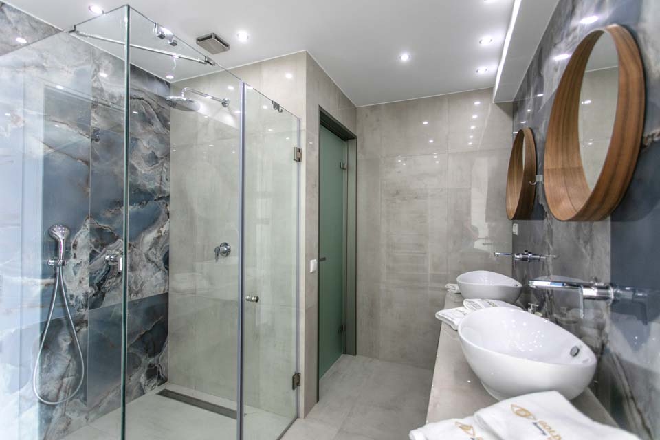 villa_goldeneye_parga_greece_5b