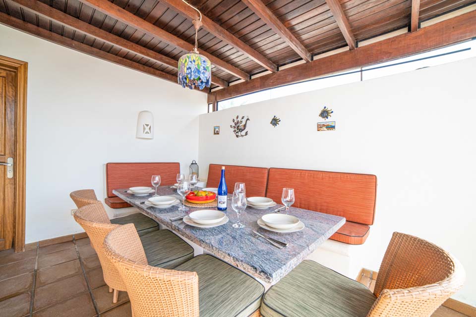 villa_jenny_playa_blanca_lanzarote2a