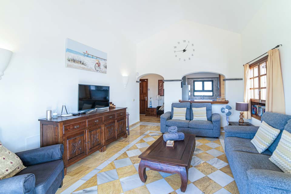 villa_jenny_playa_blanca_lanzarote3b