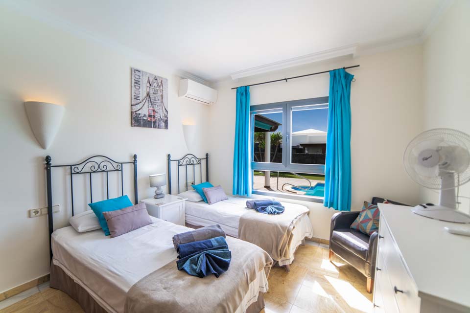 villa_jenny_playa_blanca_lanzarote5v