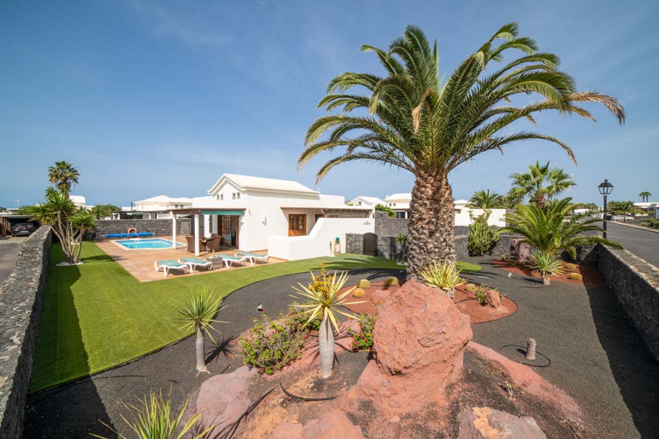 villa_jenny_playa_blanca_lanzarote_1