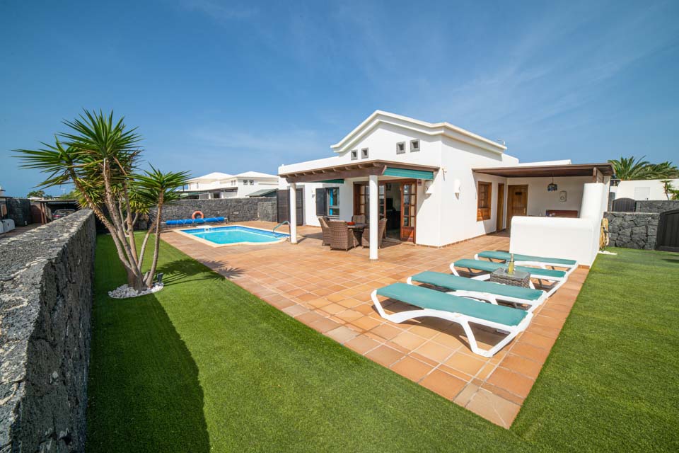 villa_jenny_playa_blanca_lanzarote_1aa