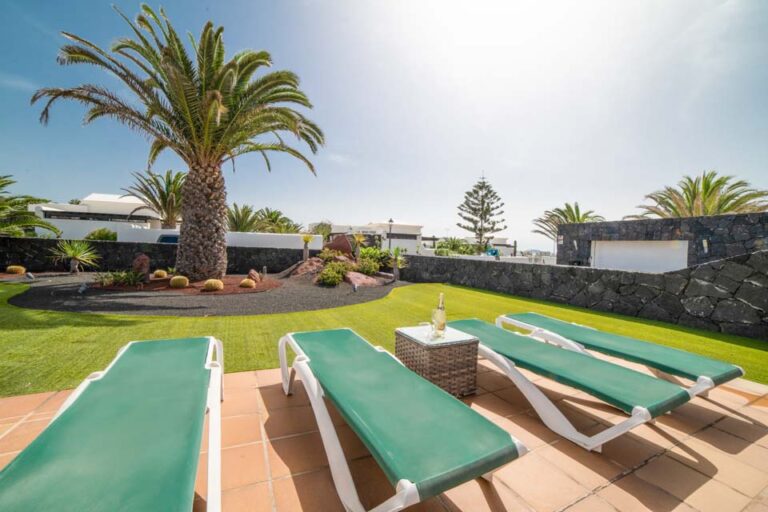villa_jenny_playa_blanca_lanzarote_1d