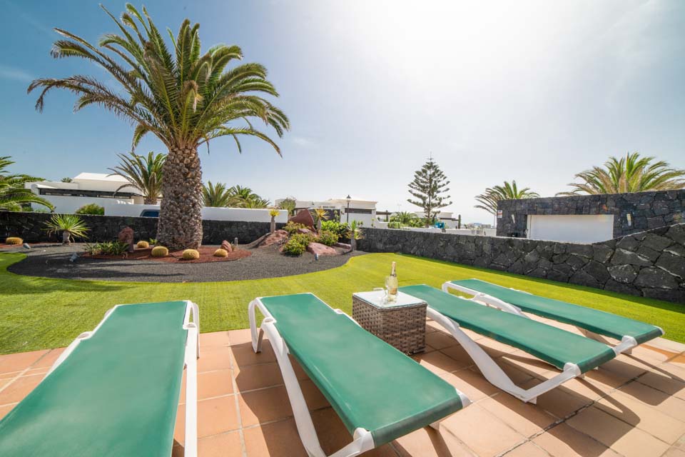 villa_jenny_playa_blanca_lanzarote_1d