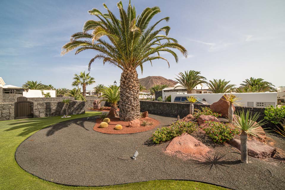 villa_jenny_playa_blanca_lanzarote_1f