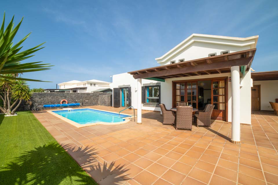 villa_jenny_playa_blanca_lanzarote_1r