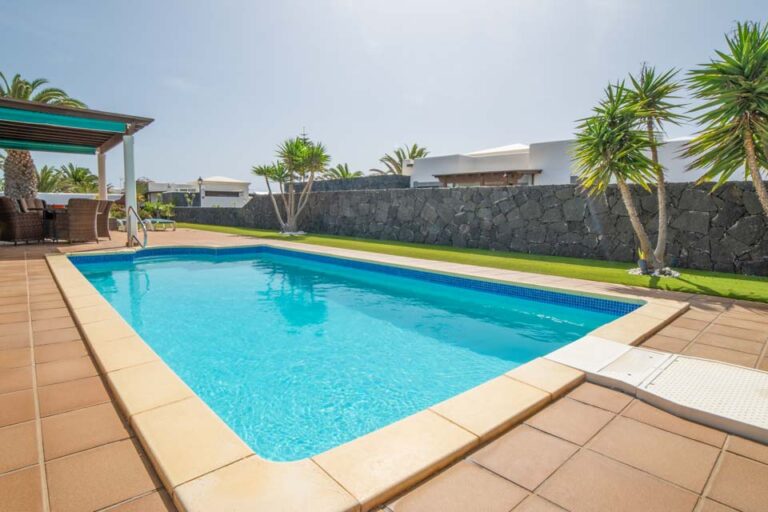 villa_jenny_playa_blanca_lanzarote_1vb