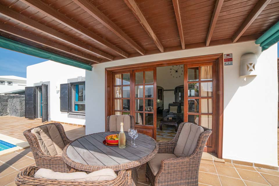 villa_jenny_playa_blanca_lanzarote_2