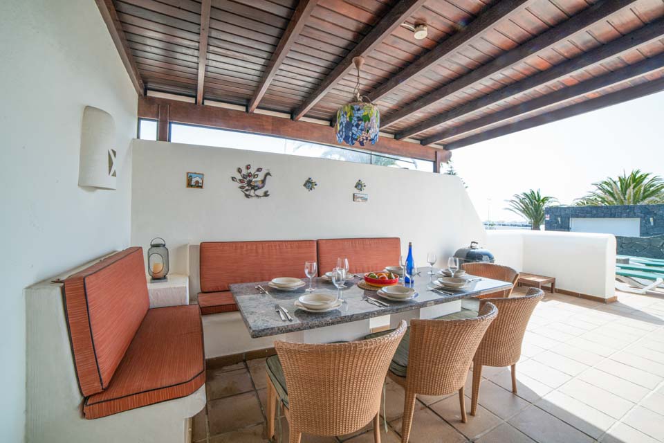 villa_jenny_playa_blanca_lanzarote_2c
