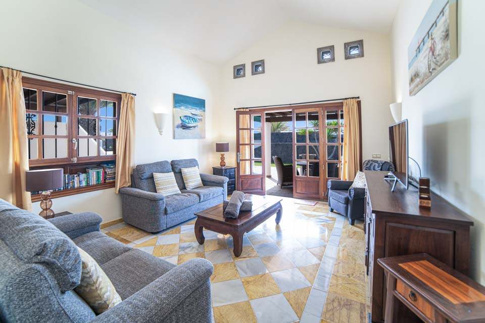 villa_jenny_playa_blanca_lanzarote_3