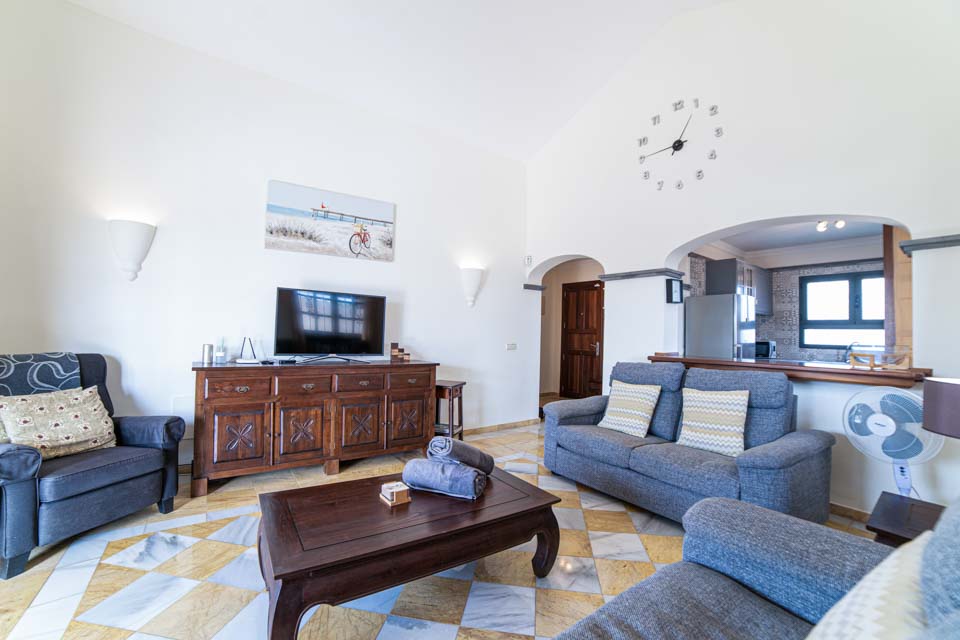 villa_jenny_playa_blanca_lanzarote_3a