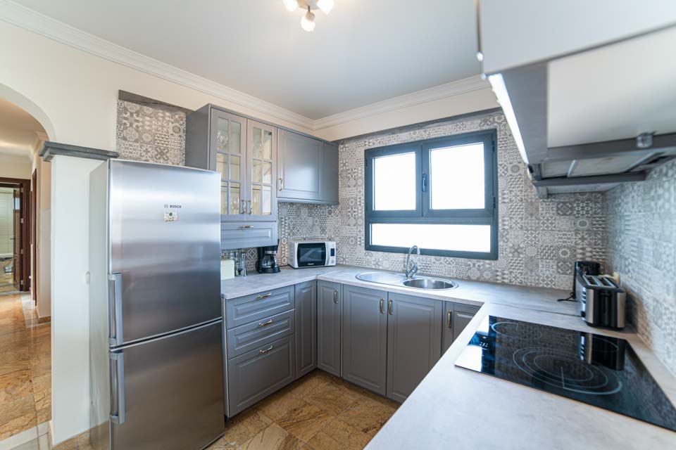 villa_jenny_playa_blanca_lanzarote_3d