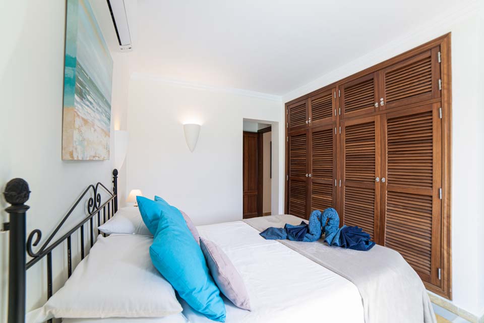 villa_jenny_playa_blanca_lanzarote_5a