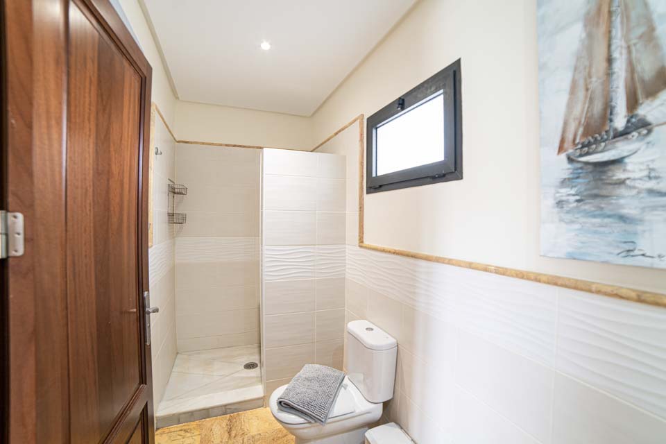 villa_jenny_playa_blanca_lanzarote_5aaa