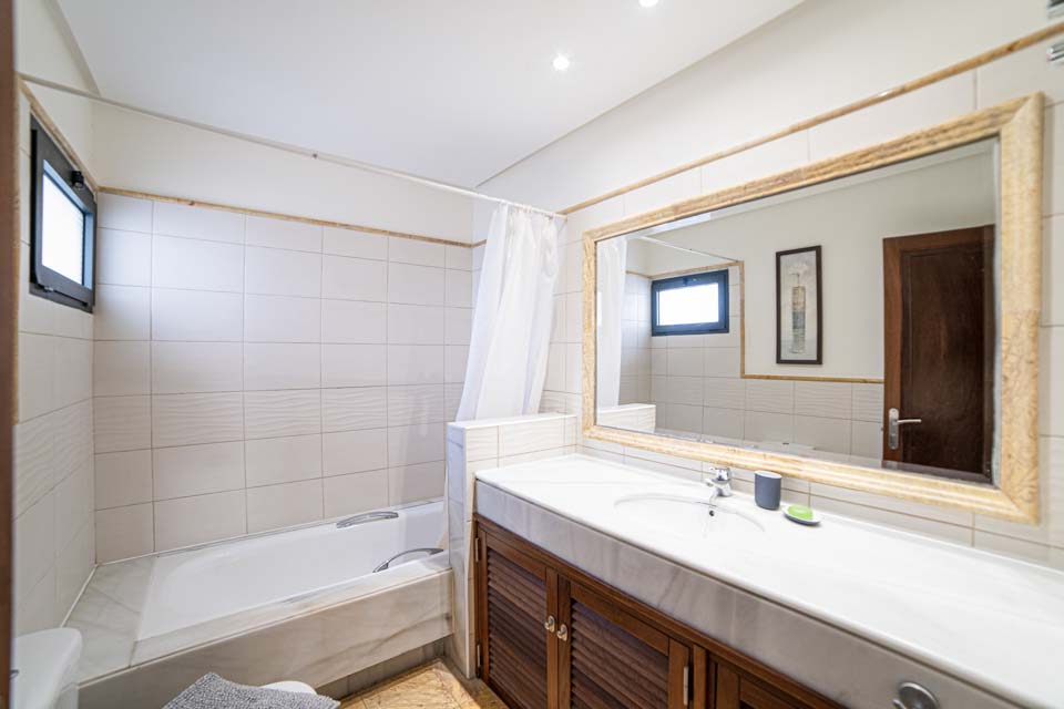 villa_jenny_playa_blanca_lanzarote_5bb