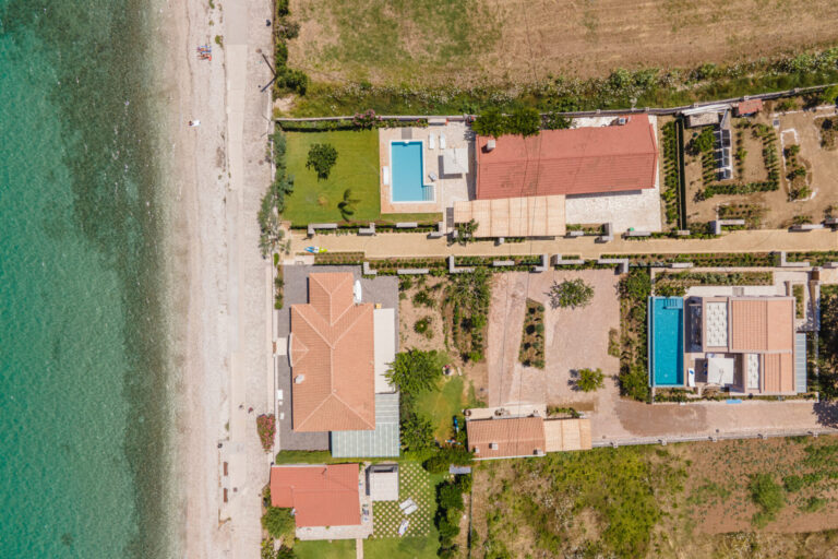 villa_michela_sami_kefalonia_1aaa