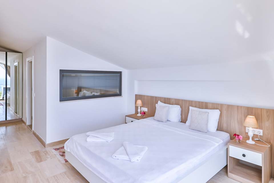 villa_morey_kalkan_turkey5b