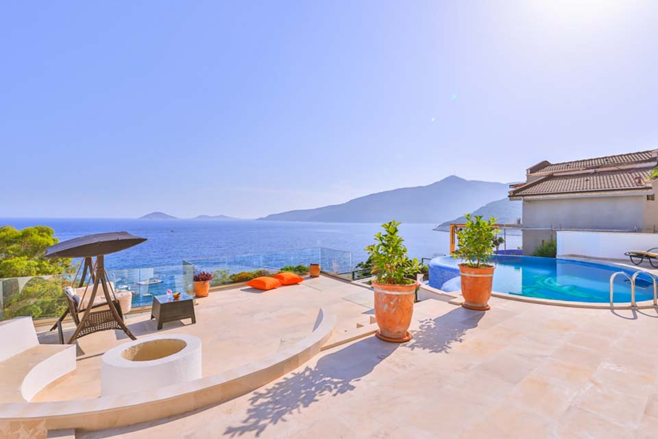 villa_morey_kalkan_turkey_1