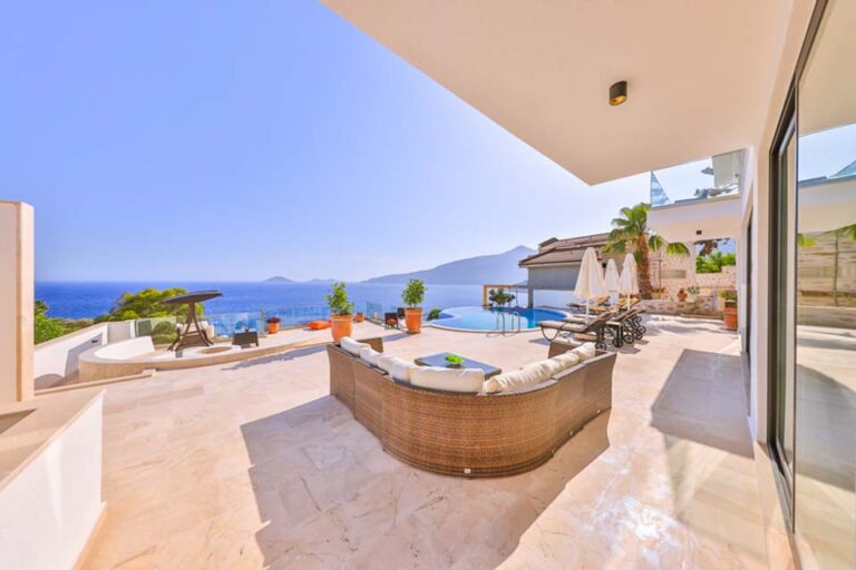 villa_morey_kalkan_turkey_1aa