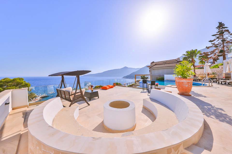 villa_morey_kalkan_turkey_1bb