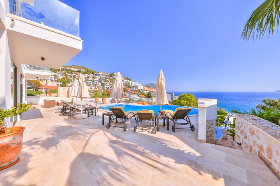 villa_morey_kalkan_turkey_1cc