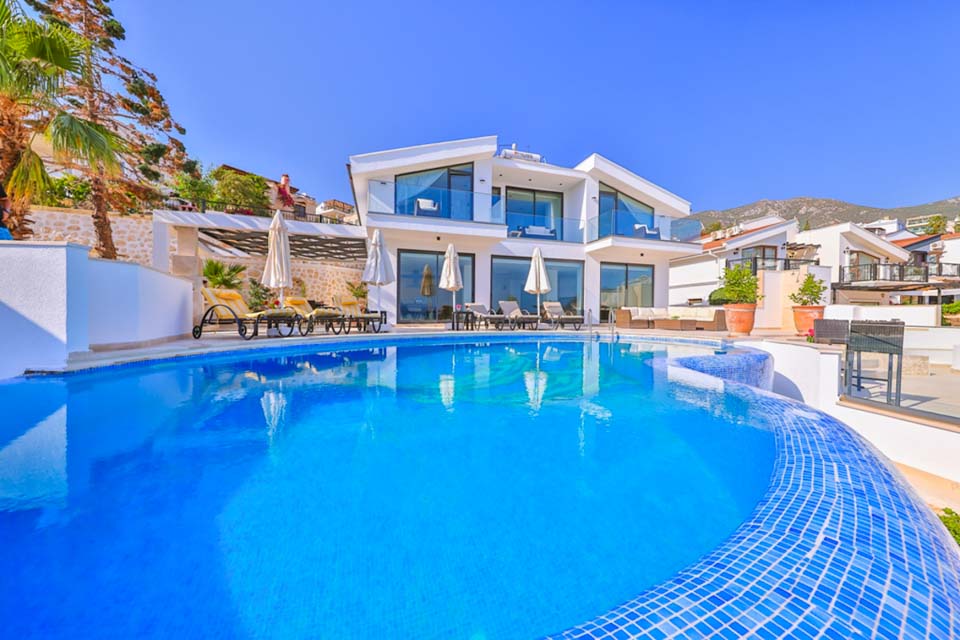 villa_morey_kalkan_turkey_1dd