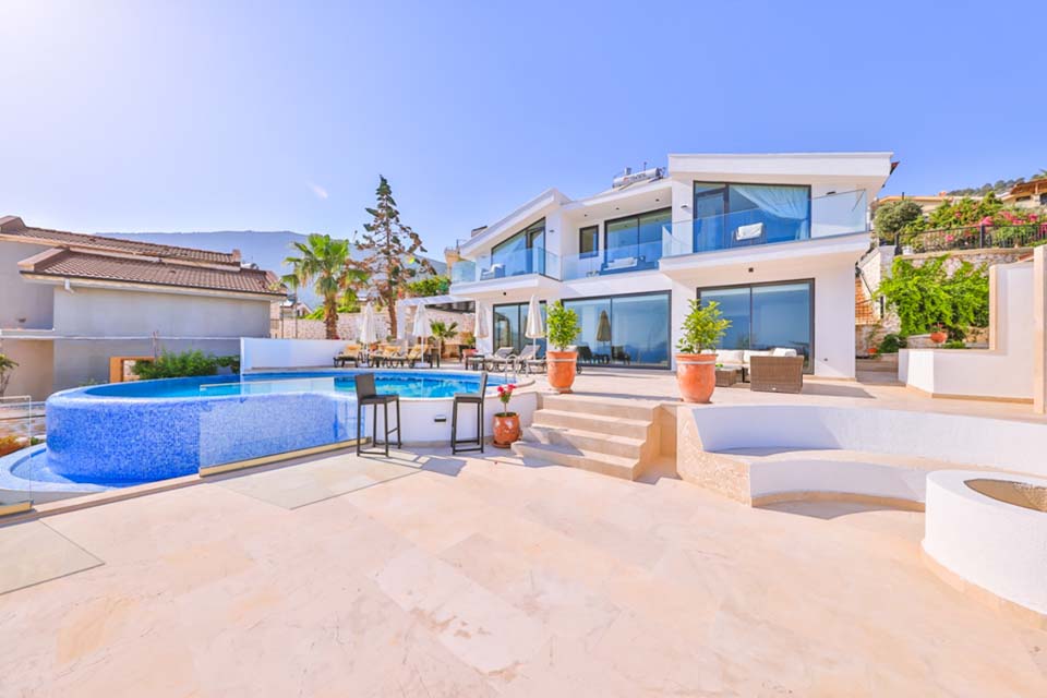 villa_morey_kalkan_turkey_1e