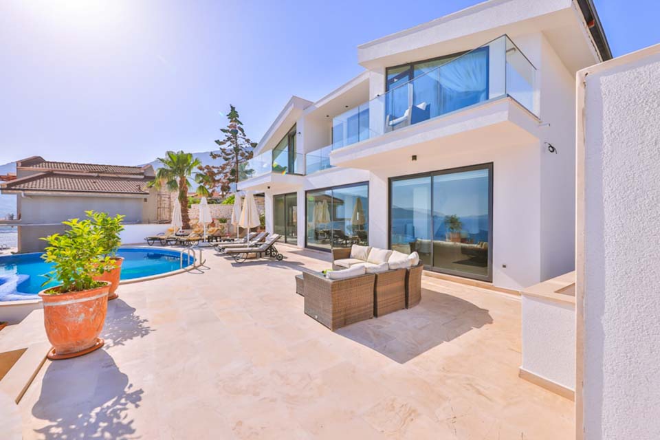 villa_morey_kalkan_turkey_1f
