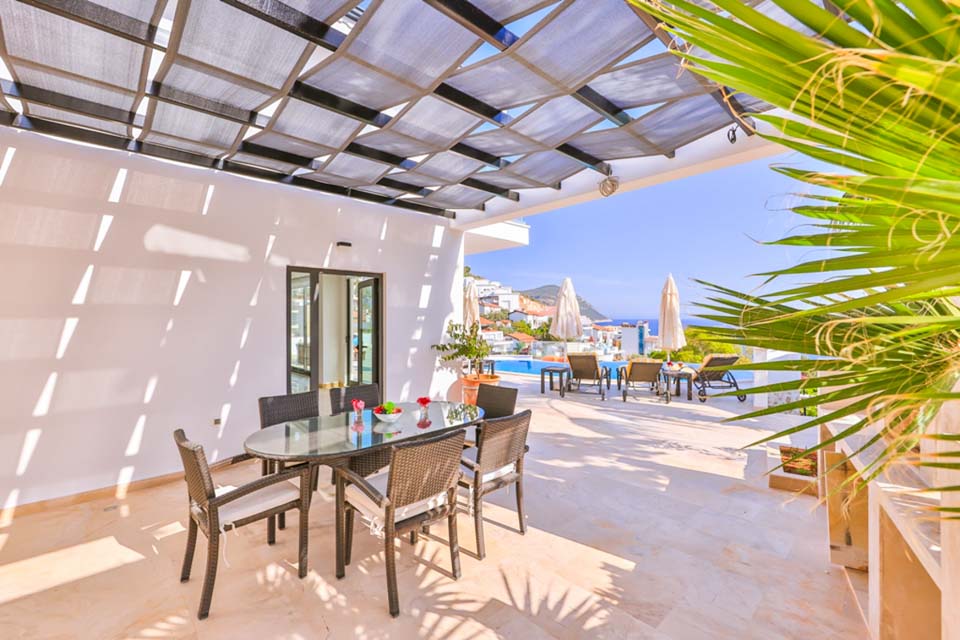 villa_morey_kalkan_turkey_2