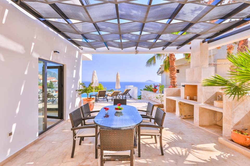 villa_morey_kalkan_turkey_2a
