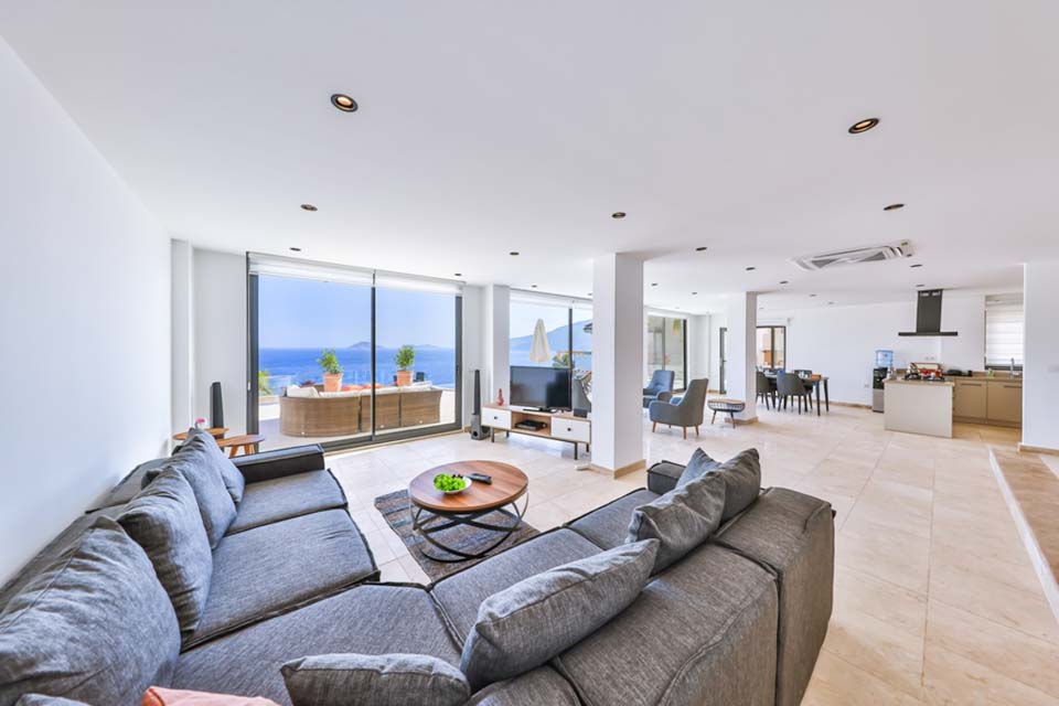 villa_morey_kalkan_turkey_3