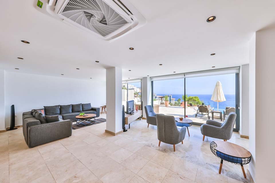 villa_morey_kalkan_turkey_3a